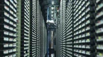 50 مليار دولار.. دولة ناشئة تسحب استثمارات أجنبية خلال 24 ساعة